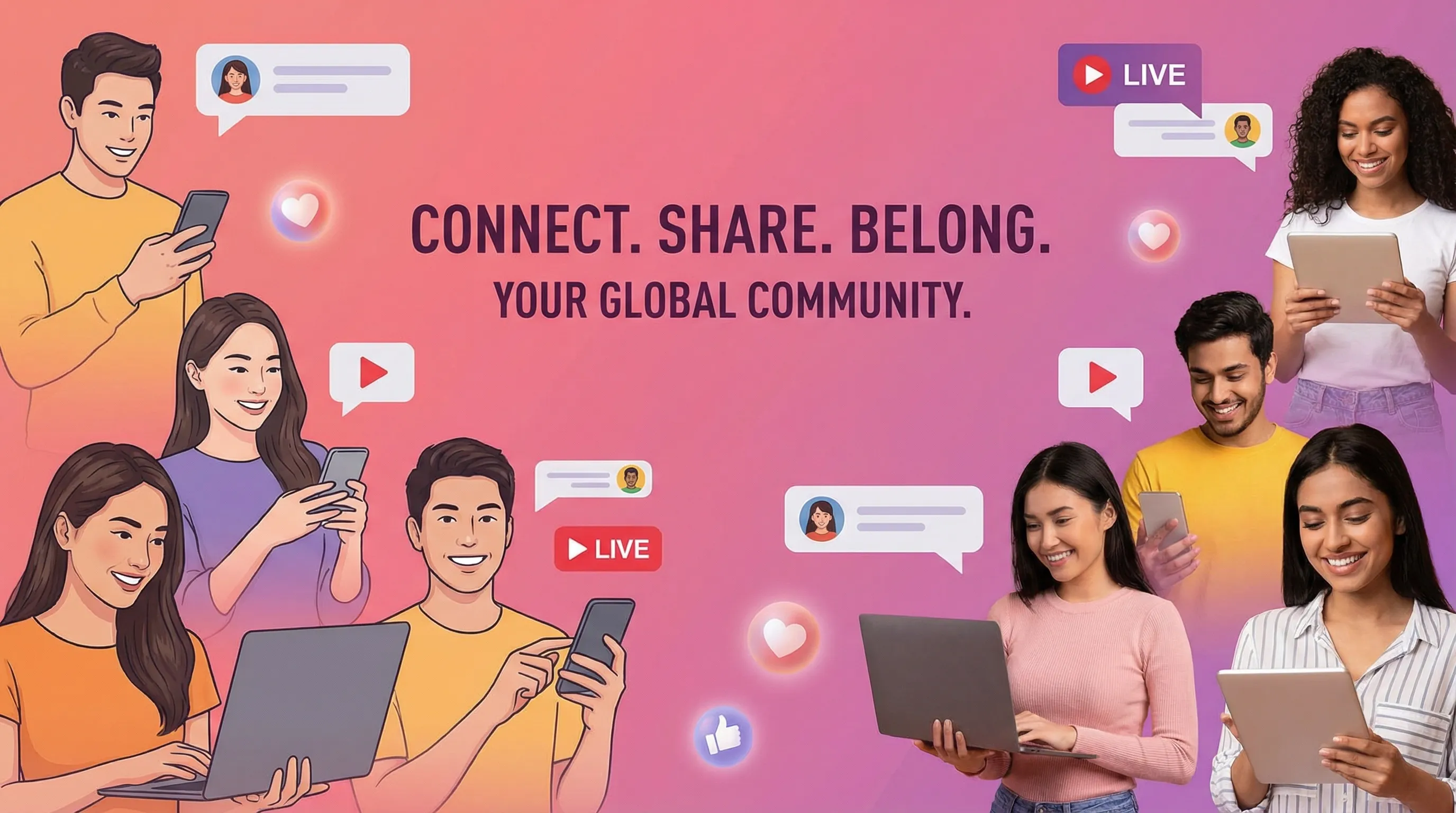 四虎视频甜心社区