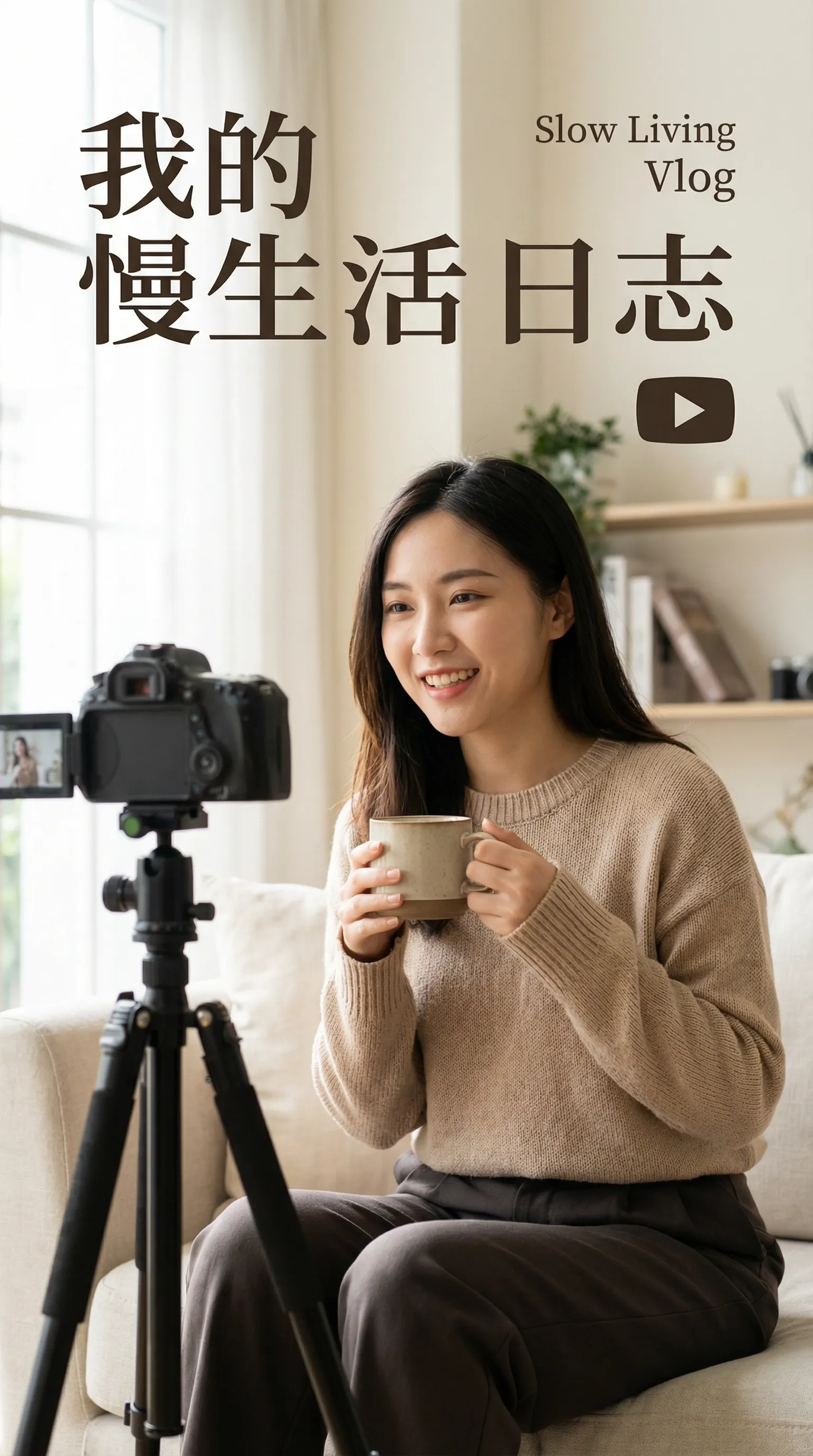 四虎视频慢生活日志视频