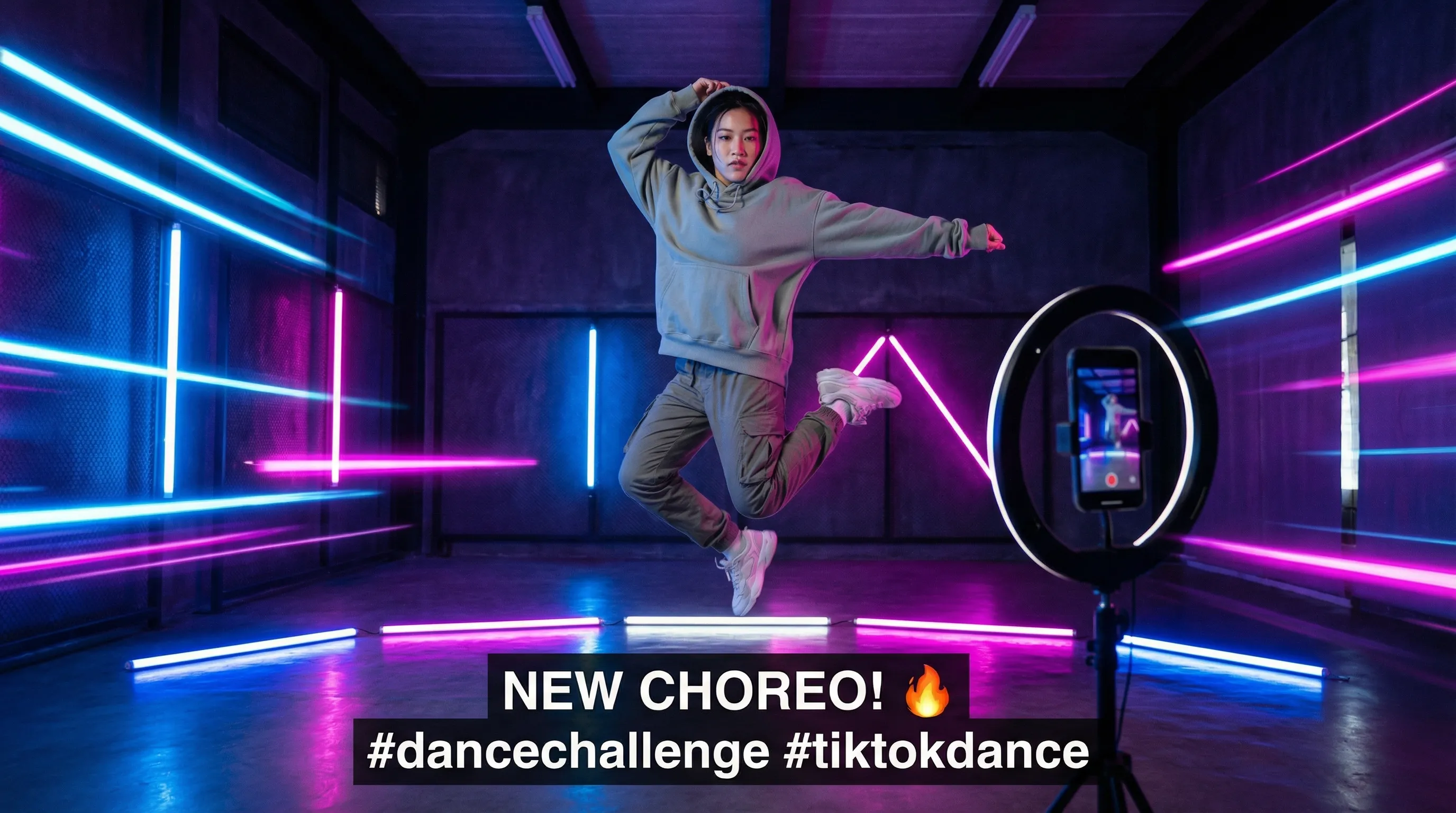 四虎视频舞蹈短视频