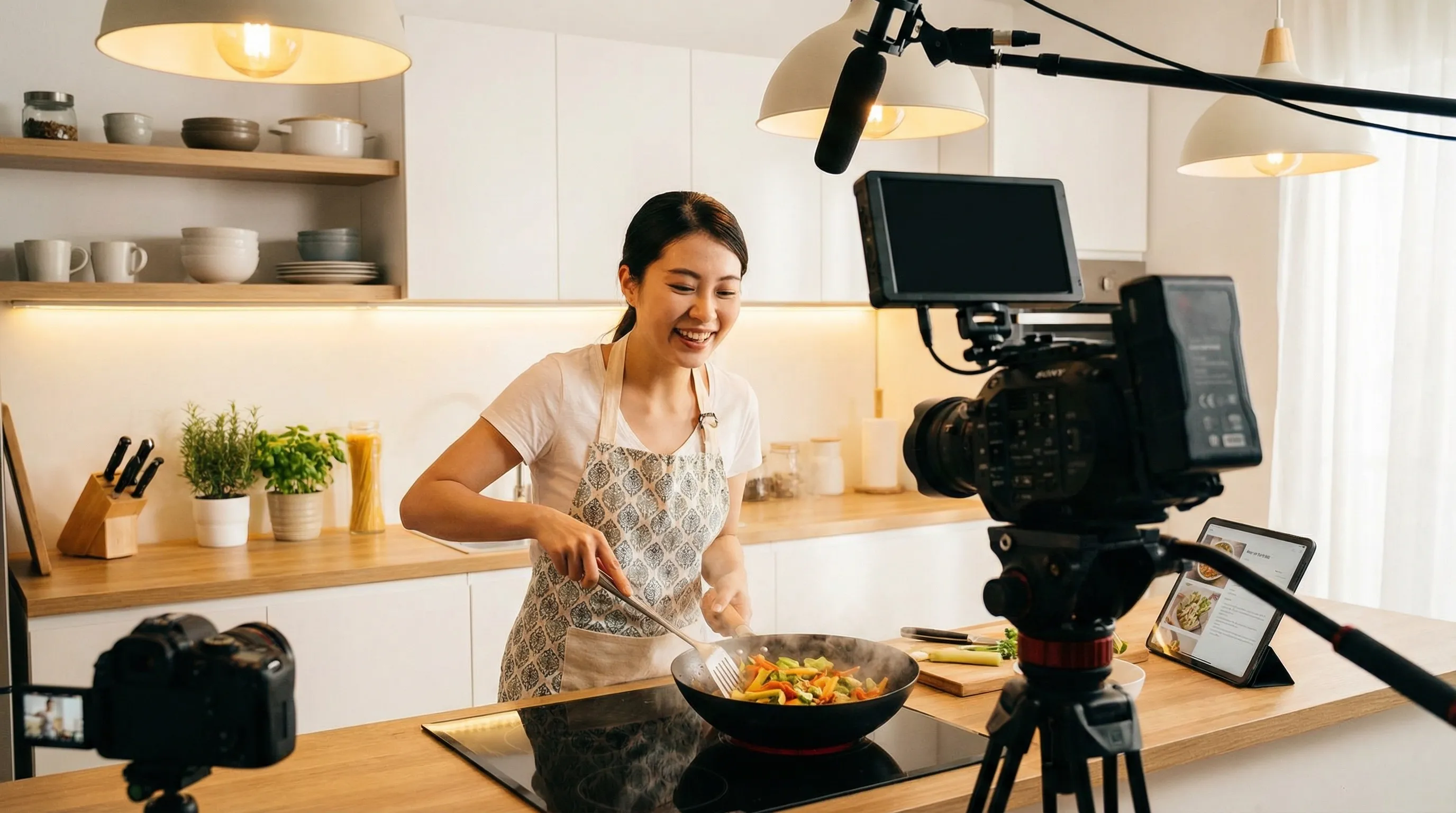 四虎视频美食视频教程